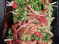 -嘿嘟嘟·肋条烧肉放题(爱融荟城店)