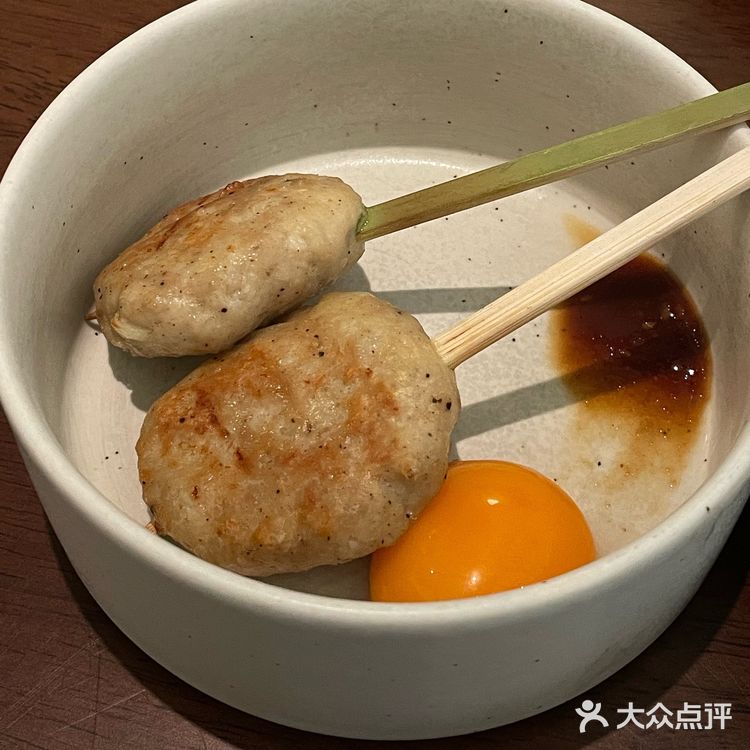 南京的姐妹请一定来这家bistro！