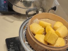 -素满香·素食自助餐(苏州·临顿路店)