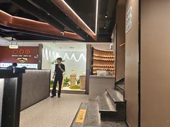 -骨之味·筒骨汤火锅(江头店)