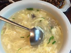 -西湖-风味菜馆