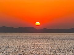 -银海大世界