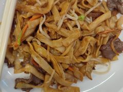 -美味轩茶餐厅(罗湖口岸店)