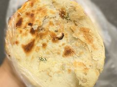 -文武王氏烧饼·无矾油条(西溪路店)