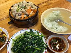 -人和水上飘(第一家店)
