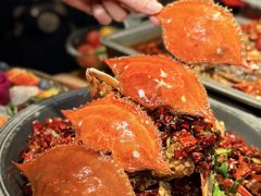 -1819餐厅·团队聚餐·烤串·精酿