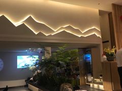 -玲珑时光保健会所(天河南路店)