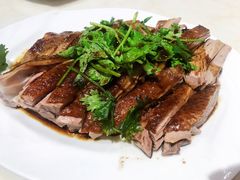 -春梅里卤鹅馆·47年老字号(东厦分店)