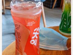 -超市发超市(学院路店)