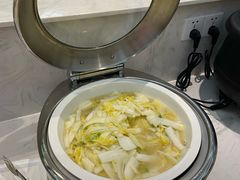 -艺境水疗生活空间(广场明珠店)