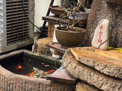 -老黄记手撕烤兔(玉林街店)
