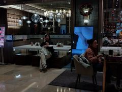 -胜博殿霸王树(嘉里中心店)