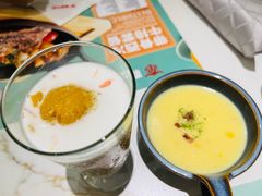 -尊品牛排(沙湾印象汇店)