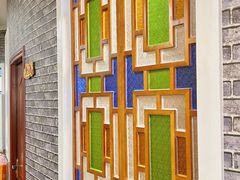 -渔意坊·千层无骨鱼粥底火锅·20年顺德菜(普君店)