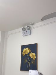 -西安壹加壹医疗美容·西北抗衰旗舰店