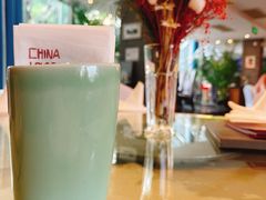 -唐廊烤鸭店(工体店)