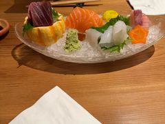 -松涛日本料理