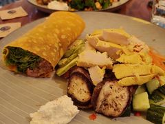 经典双拼-Moka Bros 摩卡站(西单大悦城店)