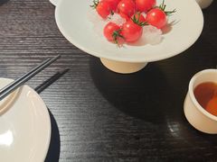 -聚友斋(柳泉路八大局店)