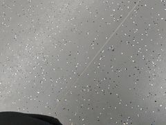 -凯德MALL(望京店)