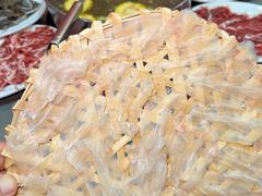 -官塘陈记鱼生·潮汕砂锅粥·牛肉火锅(潮枫路总店)