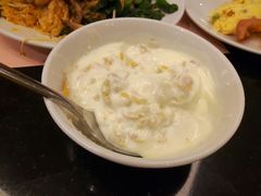 -曼谷文华中心点大酒店