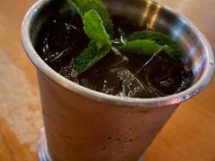 -COMMUNE幻师(五角场店)