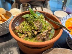 -Thai Alley泰爱里(二沙岛店)