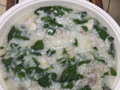 -金瑞轩大酒楼·顺德鱼生·粤菜海鲜(东江国际店)
