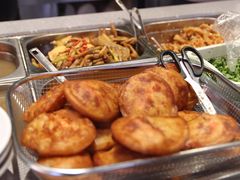 -胡仕光陵水酸粉