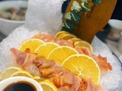 -阿毛饭店首店·宁波老字号(文化广场店)