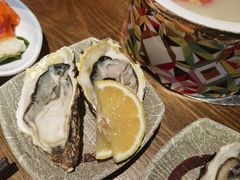 -阳光岛·海鲜盛宴(银泰中心in99店)