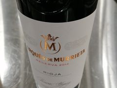 -新梅园不夜粥(龙华店)