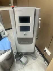 -重庆军美医疗美容医院