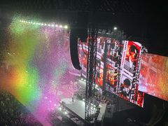 -东莞银行篮球中心