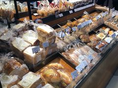 -莉莲蛋挞(日月光店)