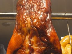 -金尊宝美食坊(蔡屋围店)