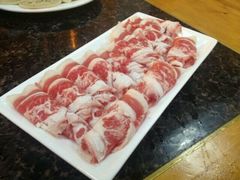 -老码头火锅(骡马市店)