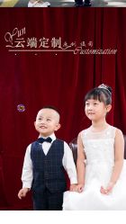 -YUEYAR PHOTO摄影