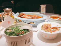 -阿五黄河大鲤鱼(英协路店)