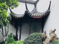 -胡雪岩故居