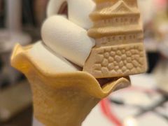 -阪急百货店(梅田总店)