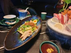 -粤·向群饭店(二沙岛店)