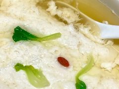 -尘香•传统川菜(创汇首座店)