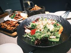 -玉玲珑(陆家嘴店)