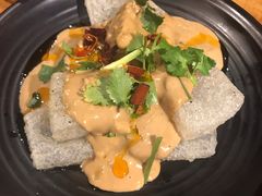 -好介口深夜酒馆(梅江店)