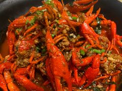 -串盟烧烤大排档·长沙美食地标(星沙店)