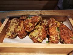 -弄堂里(阿里西溪A区店)