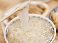 -芳记粉店(总店)