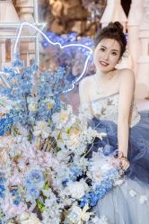 -花嫁丽舍婚礼殿堂(世博江景店)
